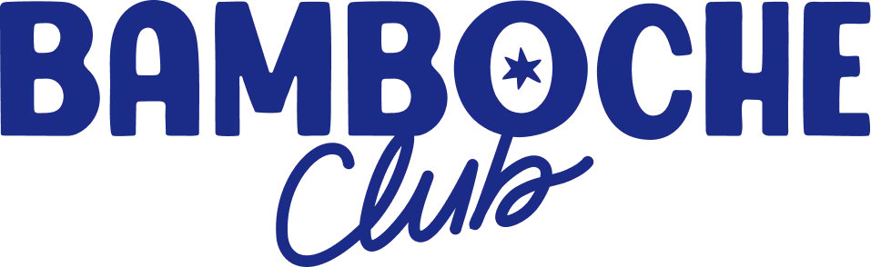 Bamboche Club