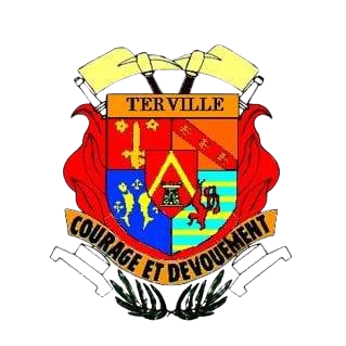 Sapeurs Pompiers de Terville
